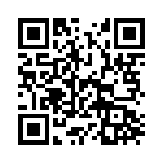 SSF212XP QRCode