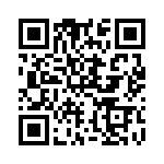 SSF215XPM12 QRCode