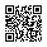 SSF24X100 QRCode