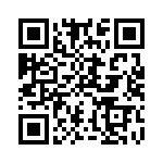 SSF67A25B100 QRCode