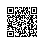 SSF67A25B100PM12 QRCode