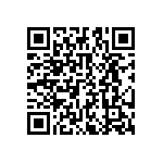 SSF67A25B175PM12 QRCode