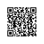 SSF67B50B250PM12 QRCode