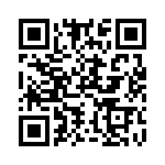 SSF67V70S1000 QRCode