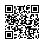 SSF67V70S1500 QRCode