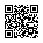 SSI-LXH1090ID QRCode