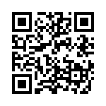 SSI-LXH55YD QRCode