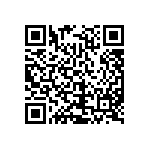 SSI-LXH600USBD5355 QRCode