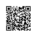 SSI-LXH8080SOD-150 QRCode