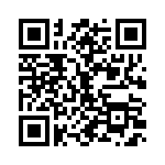 SSI-LXH9SRD QRCode