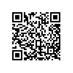 SSI-LXMP5011GC-150 QRCode