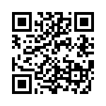 SSI-LXR1612ID QRCode