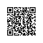 SSI-LXR3612SOD-150 QRCode