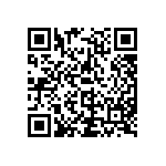 SSI-LXR3612SYD-150 QRCode