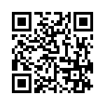 SSI-LXR3612YD QRCode