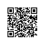 SSI-LXR3816HGWB150 QRCode