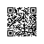 SSI-LXR3816ID300WR QRCode