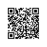 SSI-LXR4815HGW-150 QRCode