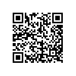 SSI-LXR5010UW41249 QRCode