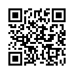 SSI-LXW06DNS-I QRCode