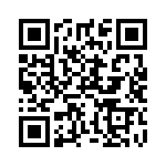 SSI-LXW06DNS-Y QRCode