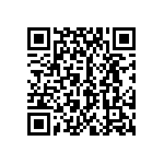SSI-RM3091IGW-150 QRCode