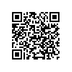 SSI-RM3091SOD-150 QRCode