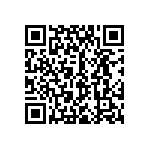 SSI-RM3091SRD-150 QRCode