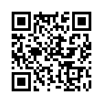 SSK-104-S-T QRCode