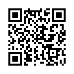 SSK-110-S-T QRCode