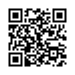 SSK-112-S-G QRCode