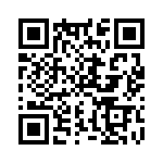 SSK-112-S-T QRCode