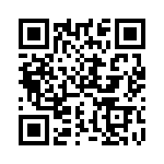 SSK-117-S-G QRCode