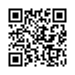 SSK-124-S-G QRCode