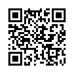 SSK-128-S-T QRCode