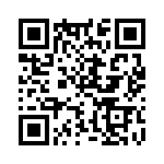 SSK-129-S-T QRCode