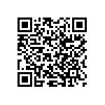 SSL-LX100133SGC QRCode