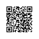 SSL-LX100133X0C QRCode