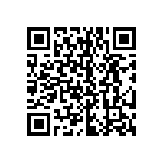 SSL-LX100133XUWC QRCode