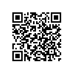 SSL-LX100133XYC-B QRCode