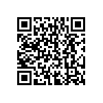 SSL-LX100T123SYC QRCode