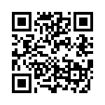 SSL-LX15HC-TR QRCode