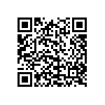 SSL-LX20333USBD QRCode