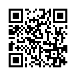 SSL-LX203CGT QRCode