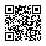 SSL-LX203CSOT QRCode