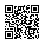 SSL-LX203CUSBT QRCode