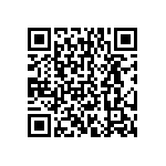 SSL-LX20483OD-TD QRCode