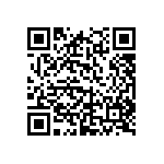 SSL-LX2573GW-TD QRCode