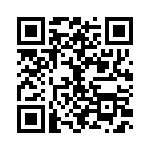 SSL-LX2573SID QRCode