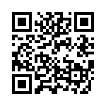 SSL-LX25783ID QRCode